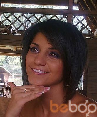 ���������� ������, ���� ������� �����, 42 ����, ������������ ��� ����� � ���������, c�������� ���������