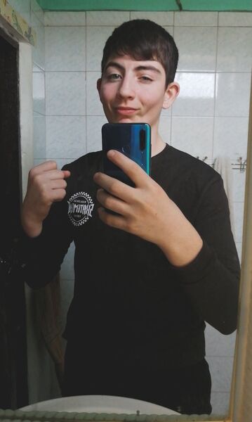  ,   , 19 ,   ,   