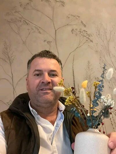  Biddeford,   Robert, 56 ,   c 