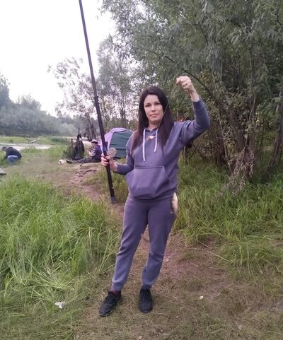  ,   , 36 ,   c 