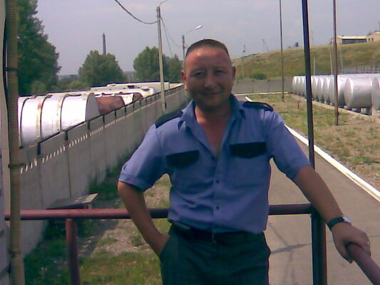  -,   Jako, 48 ,   