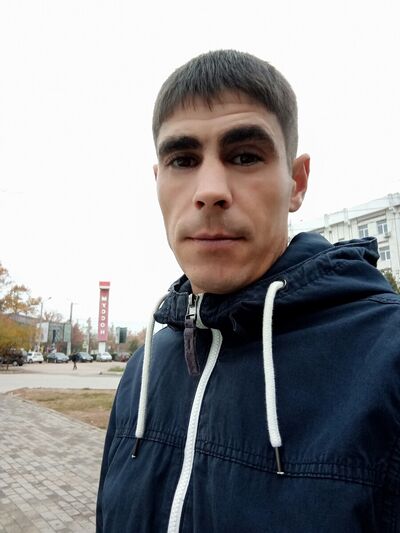  ,   Igor, 36 ,   ,   , c 