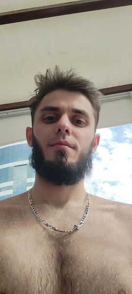  ,   Crayzy, 33 ,     , c , 