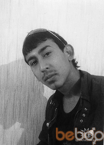 ,   BOBUR, 35 ,   ,   , c 
