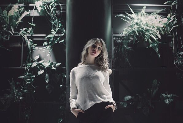  ,   , 27 ,   ,   , c , 