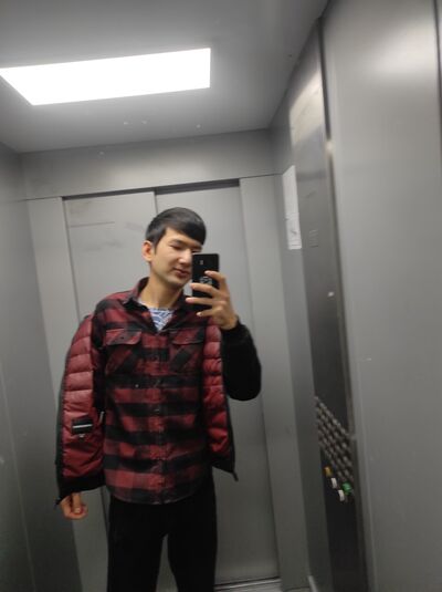  -,   , 22 ,   ,   