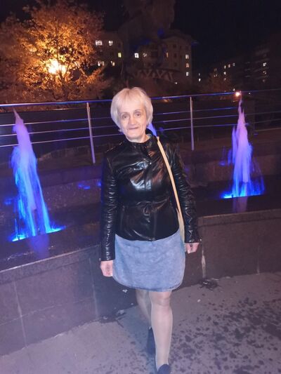  ,   , 63 ,   ,   , c 