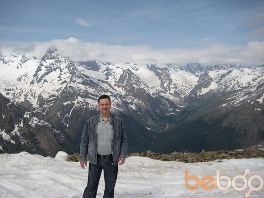   ,   Flint, 49 ,   