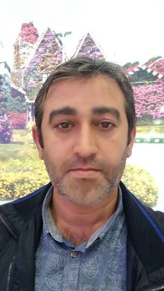  ,   Altun, 46 ,   ,   