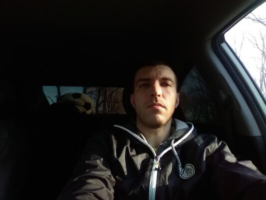  ,   , 37 ,   ,   , c 
