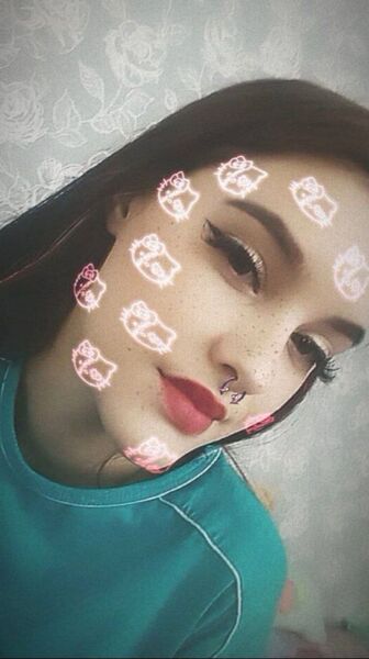  ,   Vikasik, 20 ,   ,   
