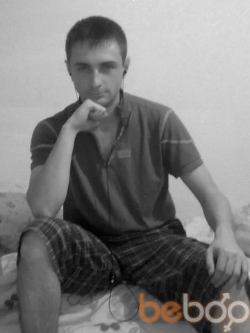  ,   Sereshgka, 37 ,   