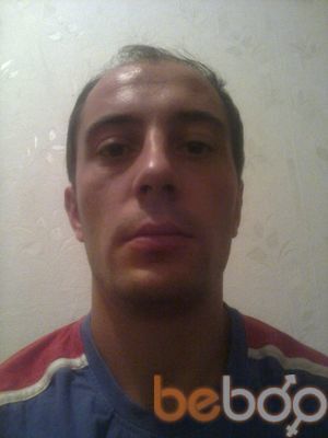  ,   Tioma, 42 ,   