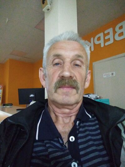  ,   Victor, 62 ,   ,   , c , 