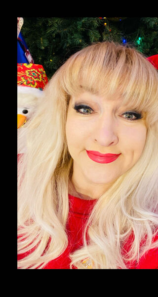  ,   , 44 ,   c 