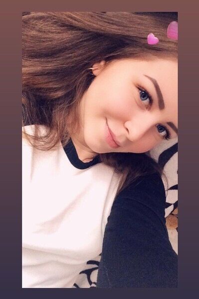  ,   Kristina, 25 ,   ,   , c 