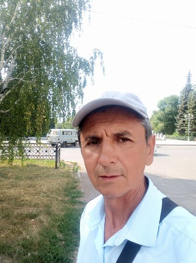  ,   , 55 ,   ,   