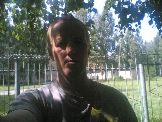  ,   , 50 ,   , 