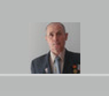  ,   Nikola, 69 ,   ,   , 