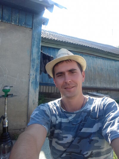  ,   , 36 ,     , c 