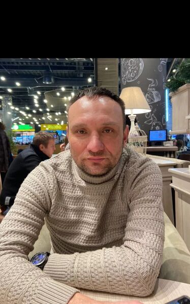  ,   Ravil, 44 ,   ,   , c 