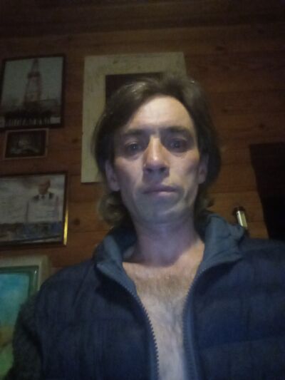  ,   , 49 ,     , c 