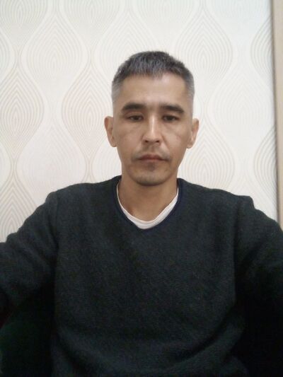  ,   , 45 ,   c 