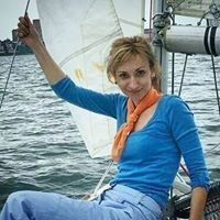 ,   Irene, 47 ,   ,   , c 
