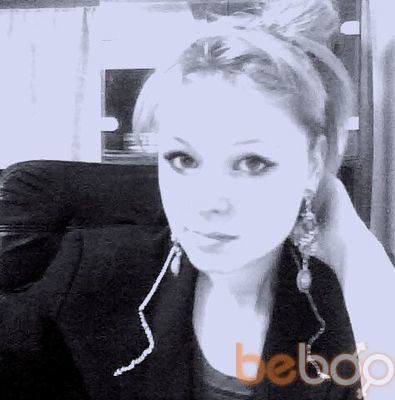 ���������� ������, ���� ������� ����, 33 ����, ������������ 