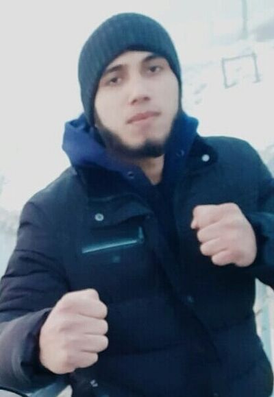  ,   Ruslan, 32 ,   ,   , c 