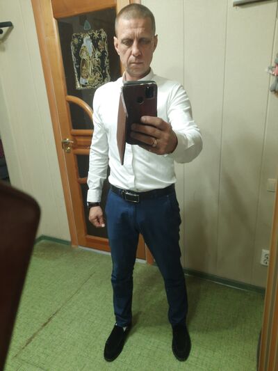  ,   , 49 ,   ,   