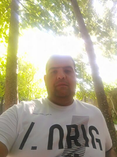  ,   Rob, 46 ,   ,   , c 