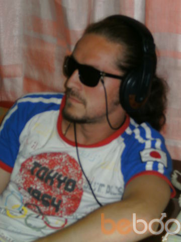  ,   Dandre, 49 ,   ,   , c , 