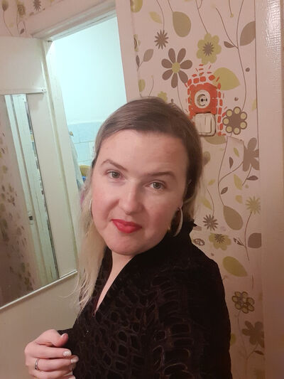 ,   , 47 ,     , c 