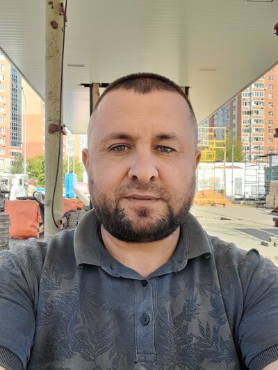  ,   , 43 ,   ,   , c , 