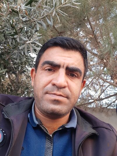  ,   Zaur, 45 ,   ,   