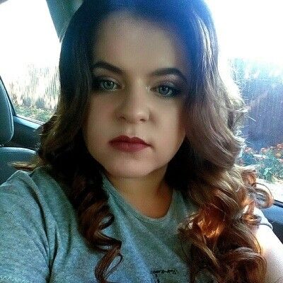  ,   Sofia, 27 ,  