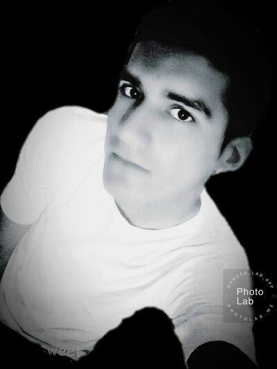  ,   Shamsuddin, 26 ,   ,   , c 
