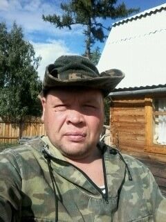  ,   , 51 ,   
