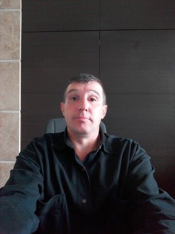 ���������� �����������, ���� ������� �������, 51 ���, ������������ ��� c�������� ���������