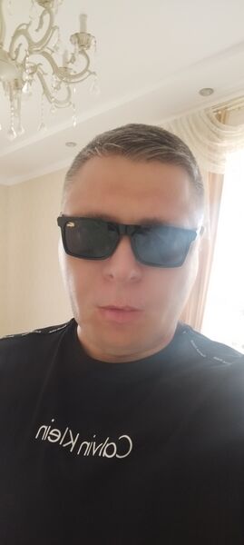  ,   , 100 ,  