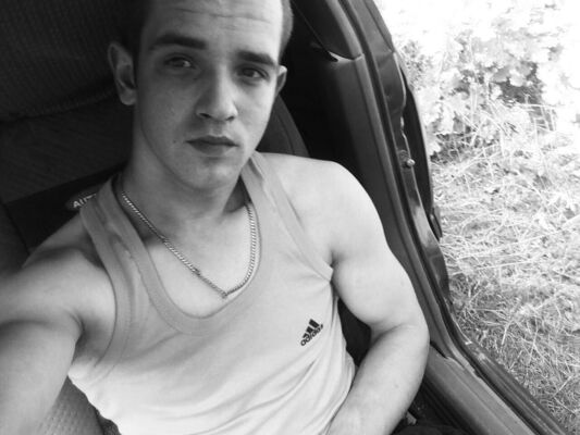  ,   Ilya, 26 ,   ,   , c , 