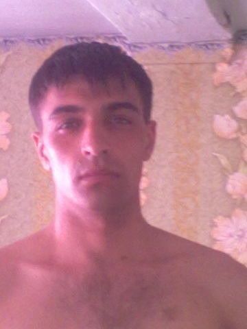  ,   , 32 ,   