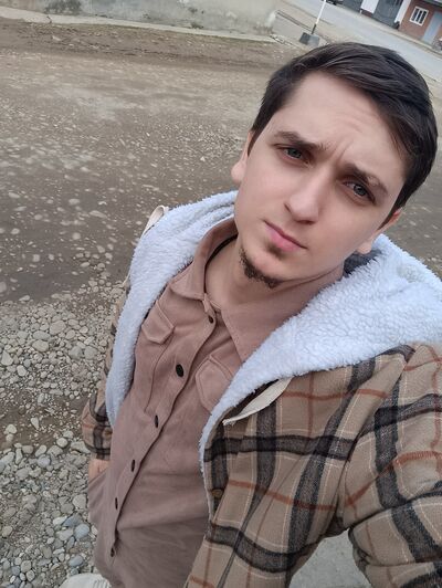 ,   Movsar, 24 ,   ,   