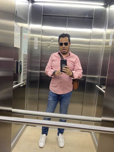  Beaver,   Mario, 40 ,   ,   