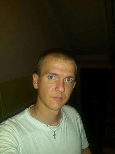  ,   , 39 ,     , c 