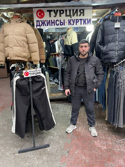  -,   , 30 ,   ,   