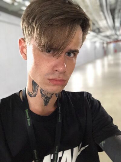  -,   , 26 ,   