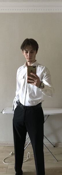  ,   , 22 ,   ,   , 