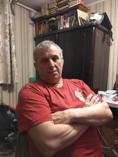  ,   , 63 ,   ,   